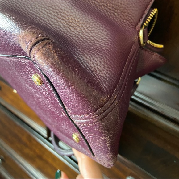 Kate Spade 👜 Authentic! - Picture 6 of 8